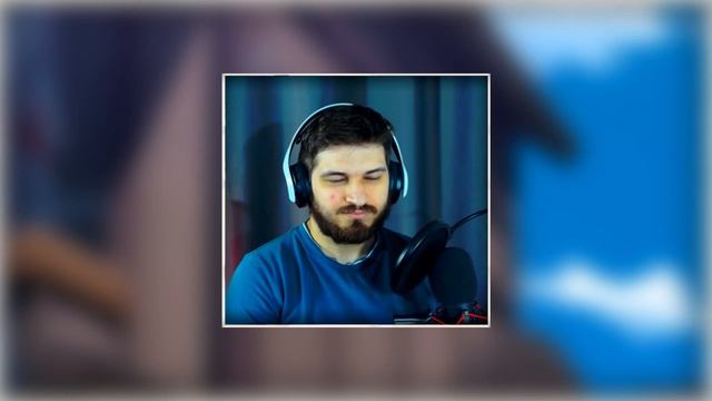 Реакция на аниме Монолог фармацевта 17 серия