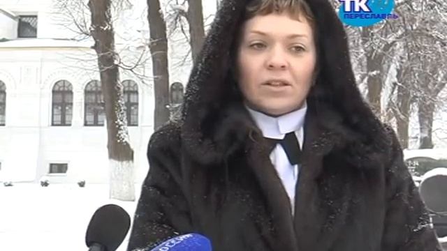 Алиментщиков отправили в церковь