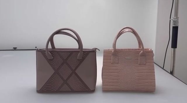 653*_женские сумки из искусственной кожи_ торговая марка Passo Avanti смотреть онлайн