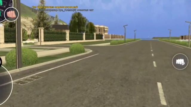 СЛИВ ЛУЧШЕГО КЕША БЛЕК РАША 2024 || НОВАЯ КАРТА БЕЗ ДЫР BLAC