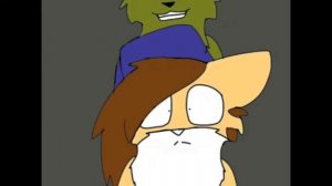 Purple Guy (сделал Ava G)