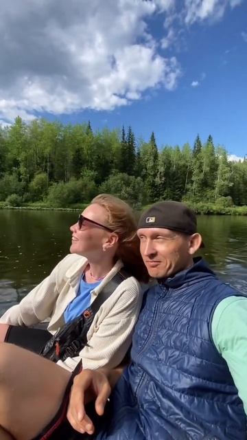 Путешествие с собакой #shortvideo #amstaff #собака #pitbull #стаффорд #staff #амстафф #путешествие смотреть онлайн