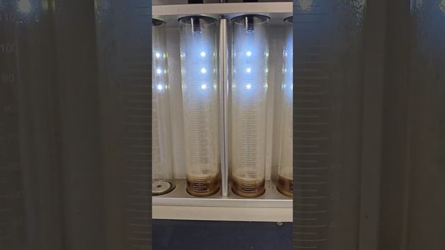 ✅️ Skoda Rapid 1.6 2019 119000км: диагностика и чистка топливных ? смотреть онлайн