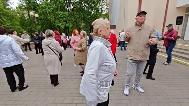 1.05.25г...