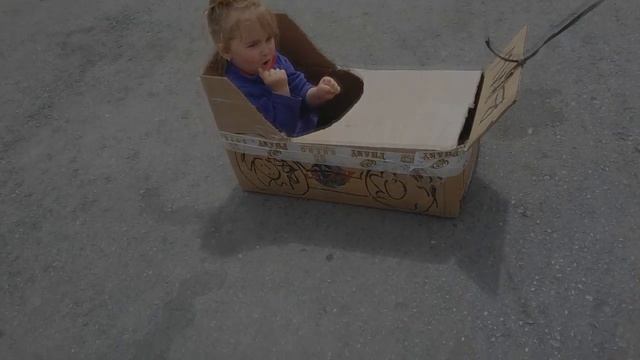 "Ангелина из Стамбула""Andjelina Istanbul"..Технология будующего. Вечный двигатель . Машина BMV смотреть онлайн