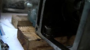 Ветерок-8М(Р). Устранение неисправностей