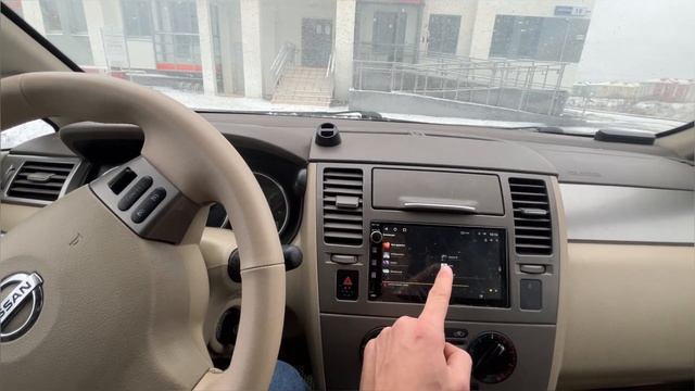 Отзыв обзор акустики Aura Indigo. Прослушивание и сравнени? смотреть онлайн