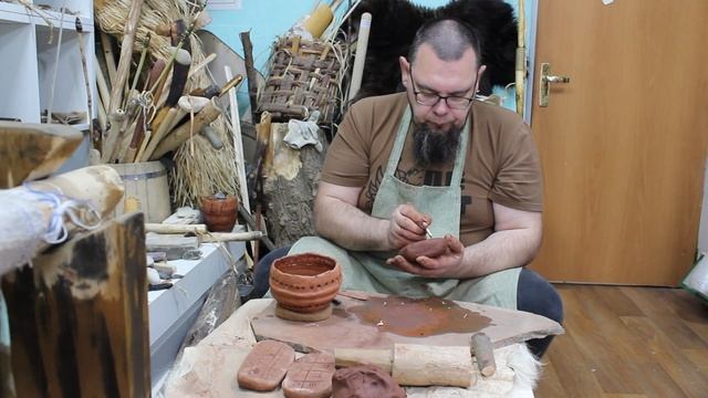 МК_Клинописные цифры