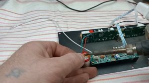 Нашел и Подключил! Подключение модуля Bluetooth колонки.