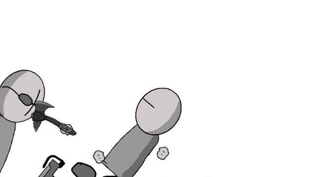 модная с Combat Рисуем мультфильмы 2 смотреть онлайн