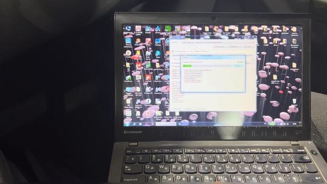 Прошивка Хендай акцент евро2 тюнинг загрузчик pcm flasher+ ? смотреть онлайн