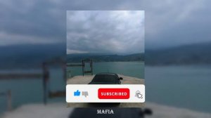 Душа моей души ЛЕЗГИНКА + слова