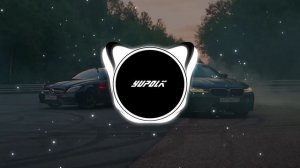 RUBI - Аромат твоих волос X ЛЕЗГИНКА [ＧＵＣＨＩＧＯＶ ＲＭＸ]