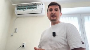 Как ПРАВИЛЬНО чистить ИНВЕРТОРНЫЙ и ОБЫЧНЫЙ кондицио?