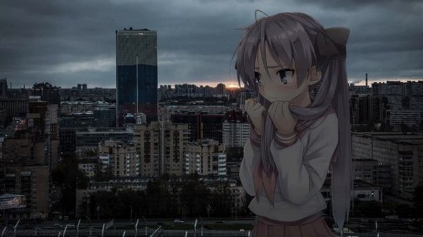 Сова - лучшие песни ( Sova - best songs )