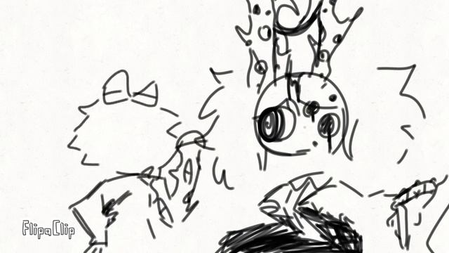 You and you смотреть онлайн