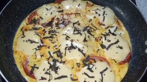 Тарзи таёр кардани Субхона 🍲 Салат аз Чигори чушак🌽