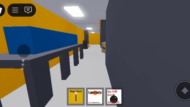 пытаюсь покорить бескрайний океан