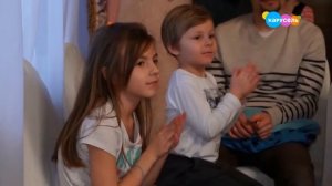 Навигатор Новости от 18 Марта 2020 года