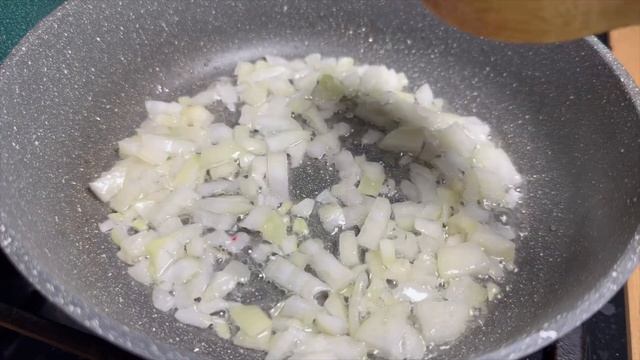 Борщ с фрикадельками | Съели по 2 тарелки !!! Так Вкусно | смотреть онлайн