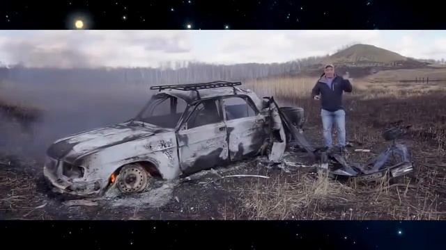253 СЕКУНД СМЕХА | ЛУЧШИЕ ПРИКОЛЫ #2 смотреть онлайн