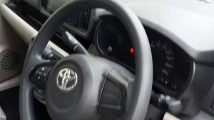 Обзор Toyota Passo 2020 лучший городской автомобиль из Японии