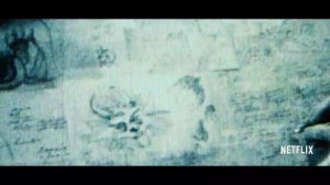 Чёрное зеркало. Бандерснэтч