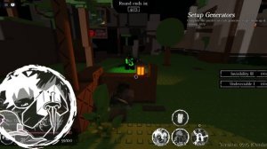 Обзор и гайд как играть за реворк ту тайма