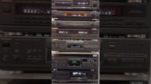 Vintage Audio в прямом эфире! Пятничные посиделки с винтажно