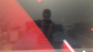 Обзор на DVD-диск Илья Муромец и Соловей-Разбойник (2007)