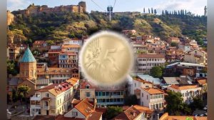 50 cent lezginka (Москва Метро Люблино Работаем) БАСС