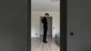 ОСАНКА ДЛЯ БАЛЬНЫХ ТАНЦЕВ. КАК СТОЯТЬ В БАЛЬНЫХ ТАНЦАХ