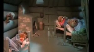 #Осторожно,щука 1968#советскиемультфильмы #щука #мультф?