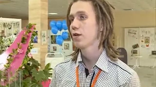 Юбилейный фестиваль «Мультиматограф» открылся в Вологде смотреть онлайн