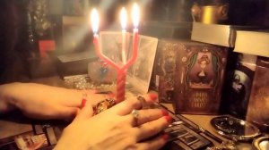 ПРОВЕРЕННЫЙ ВЫЗОВ МУЖЧИНЫ СВЕРХМОЩНЫЙ 💯ДЕЙСТВЕННЫЙ?