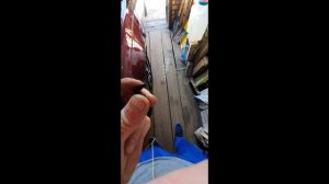 Деу нексия .Система омывателя лобового стекла .