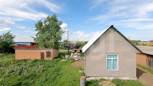 Project 248 смотреть онлайн