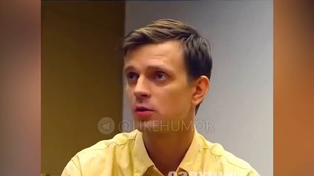 538 СЕКУНД СМЕХА/ТЕСТ НА ПСИХИКУ/ЛУЧШИЕ ПРИКОЛЫ ЗА СЕНТЯБРЬ 2020 /BEST COUB/ПОПРОБУЙ НЕ ЗАСМЕЯТЬСЯ смотреть онлайн