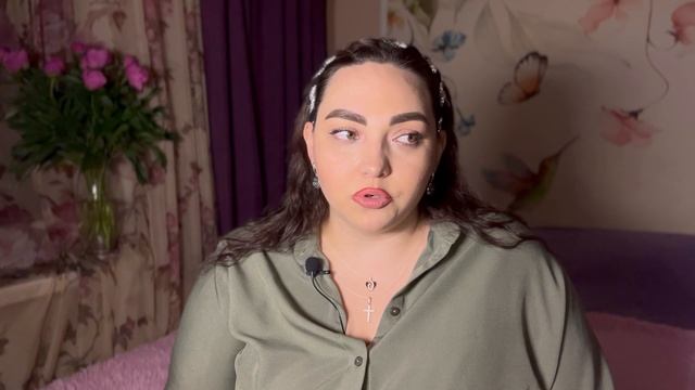 Работа в службе судебных приставов - какая она?