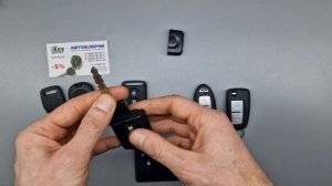 КЛЮЧ ЗАЖИГАНИЯ НИССАН Х ТРЕЙЛ: РАЗНОВИДНОСТИ, ОСНОВНЫ?