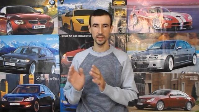 ПОСЛЕ ЭТОГО РАСХОД БЕНЗИНА СТАНЕТ НАМНОГО МЕНЬШЕ смотреть онлайн