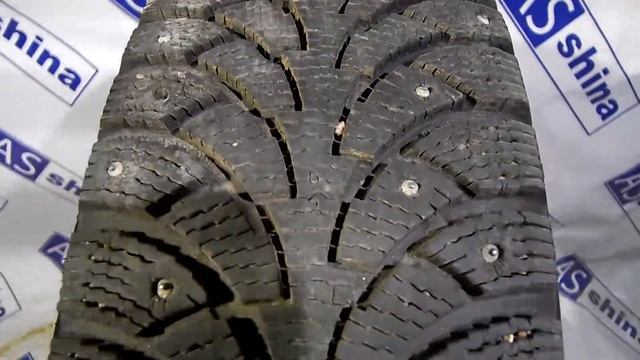 шины бу Hakkapeliitta 4 R 15 195 65 Зима - 0005426FAL1VID смотреть онлайн