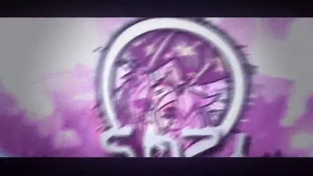 #OldSchoolMD кайф смотреть онлайн