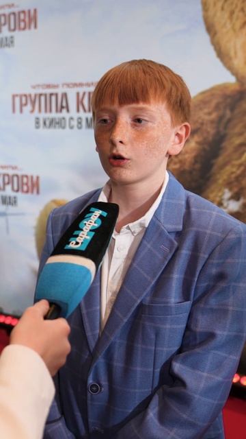 СКВОЗЬ ПЛАМЯ И СТУЖУ 💥☃️ САМЫЕ ТРУДНЫЕ ЭПИЗОДЫ ФИЛЬМА "ГРУППА КРОВИ" #дети #группакрови #фильм смотреть онлайн