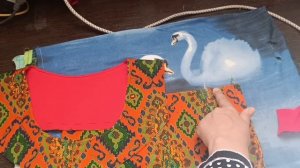 Куртаи какеткадор - дарс бо шогирдо 👍