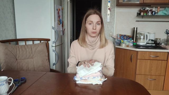 БУДНИ МНОГОДЕТНОЙ | заготовки из капусты и моркови | ра смотреть онлайн