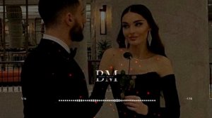 Bebe (Лезгинка)супер песня 2025 // Azeri Bass Music 2025