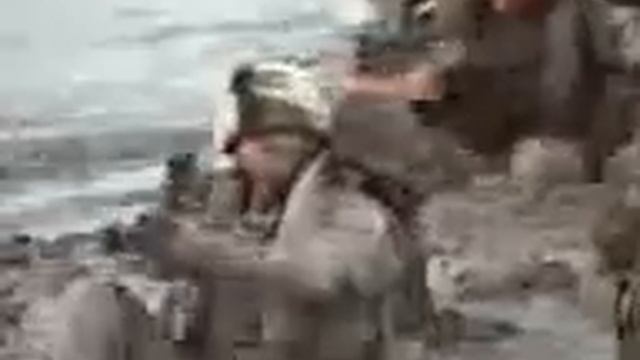 Прикол смотреть онлайн