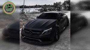 Красивая Чеченская Лезгинка 2020 Новинка Супер Лезгинк?