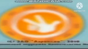 первоначальная версия фиксиков титры in x is going weirdness every (вариант 1)